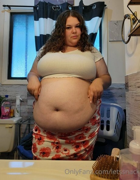 巨乳ストリップオンリーファンズ ホットxxx ギャラリー