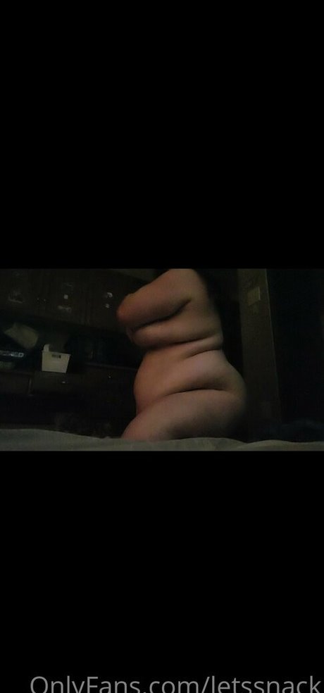 letssnack 美しいポルノスター 画像