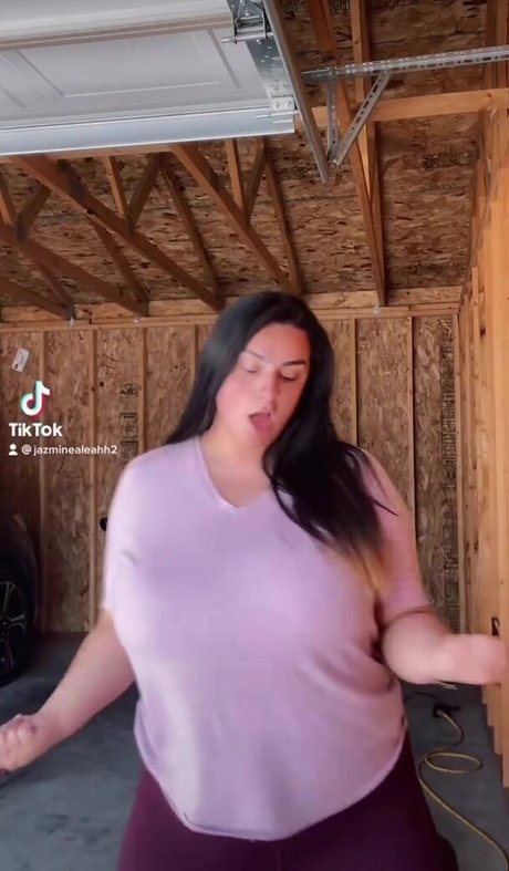 黒檀のアマチュアオンリーファンズ ホット裸 ギャラリー