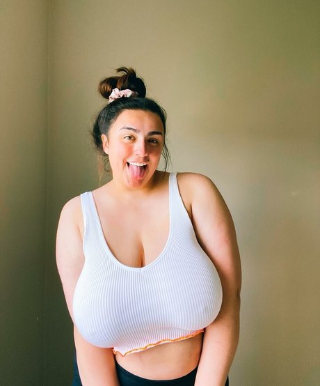 BDSMオンリーファン ホット裸 ギャラリー