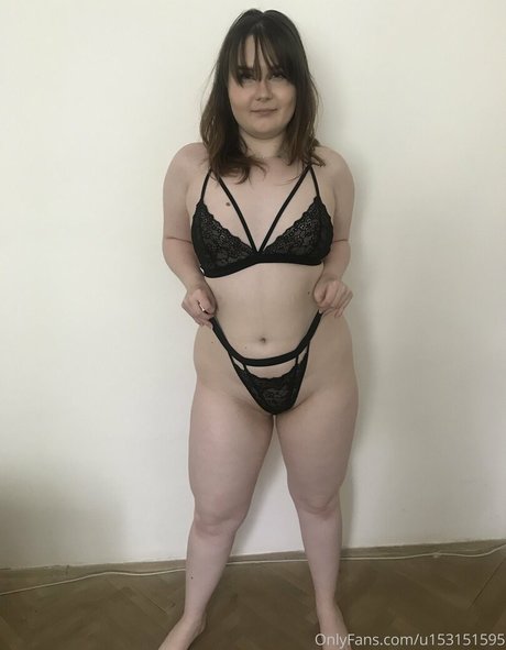筋肉オンリーファン セクシーxxx 写真