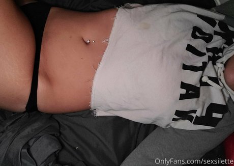 プライベートオンリーファンズ 無料ポルノ ギャラリー