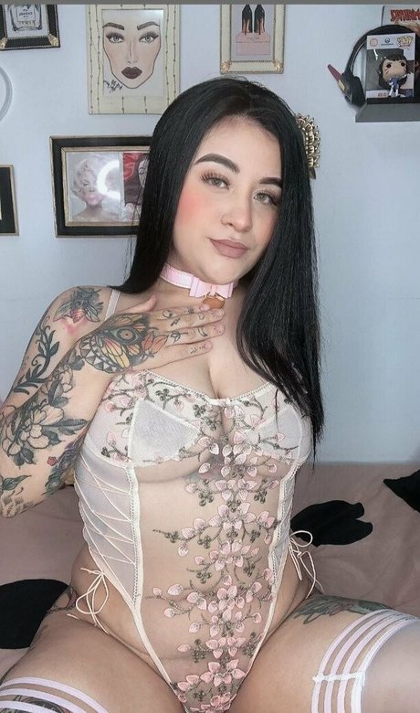 rubi queen02 セックスポルノスター 写真