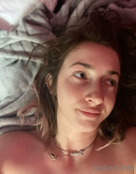 sugartime セックスモデル 写真