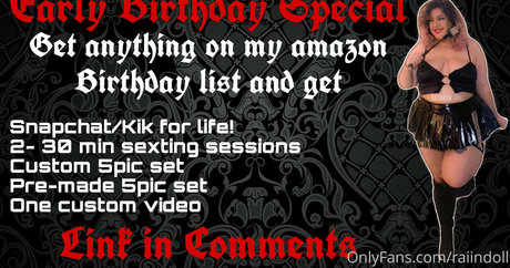 黒い肌のオンリーファンズ xxx 写真