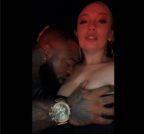 moderndaymonroee トップ女優 ギャラリー