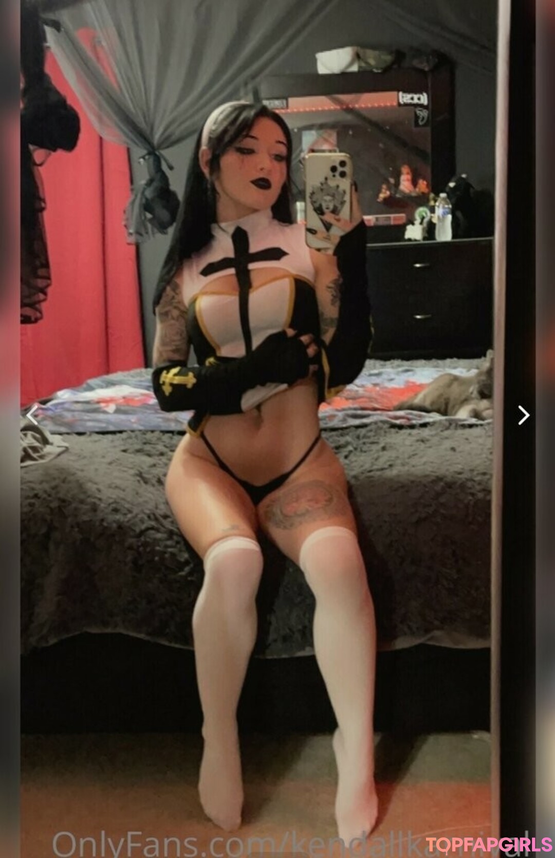 BBWオンリーファン ポルノ 画像