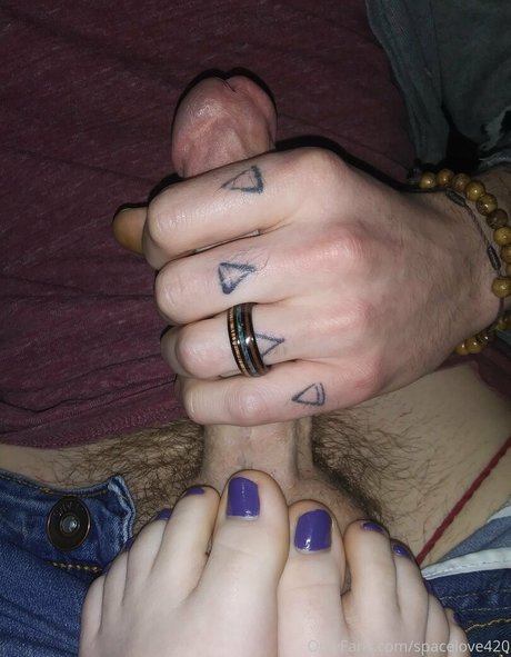 kittysquish420k 可愛い女優 ギャラリー