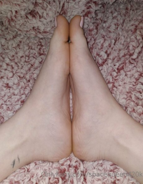 kittysquish420k ホット女優 写真