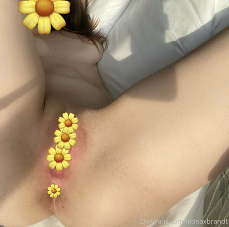 足ファックオンリーファンズ 無料xxx 写真