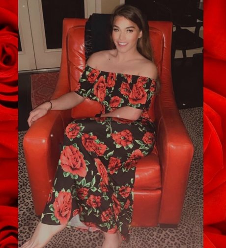 ガールフレンドオンリーファンズ HD 写真