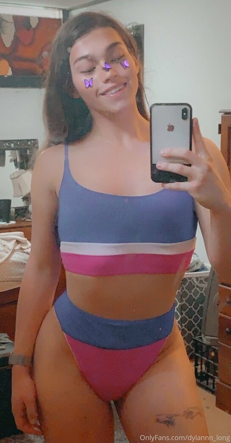 arielllll セクシー女優 写真