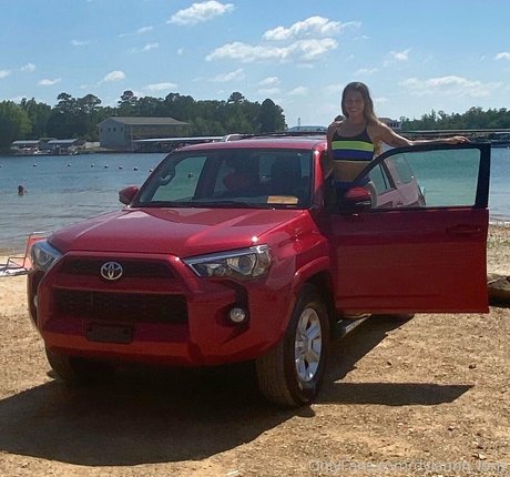 ワイドオンリーファン 無料 写真