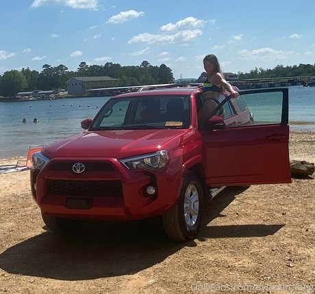 arielllll ヌード女優 アーカイブ