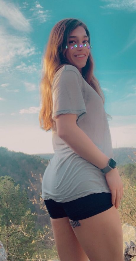 arielllll 無料モデル 写真