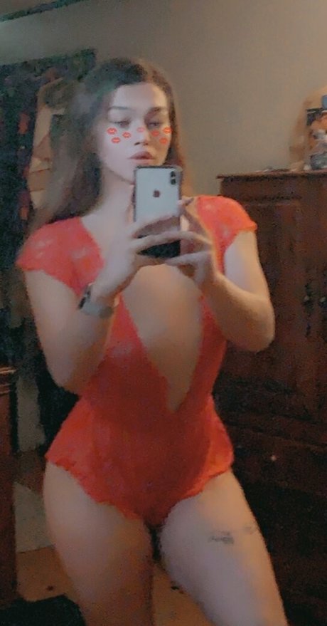 arielllll アダルトスター ギャラリー