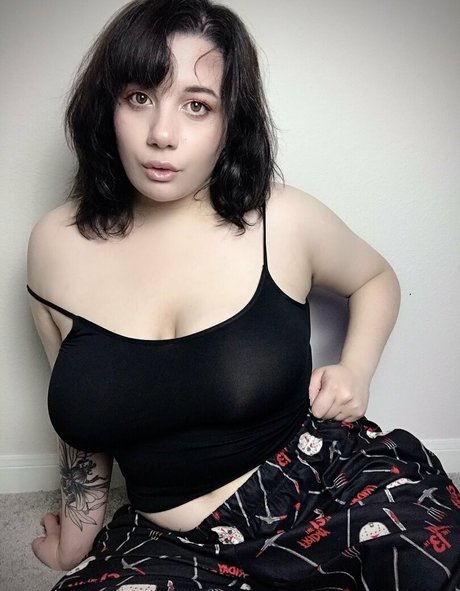 Demongrimalkin 素敵な女優 ギャラリー