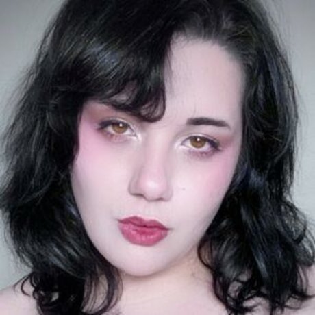 Demongrimalkin 高品質のスター アーカイブ