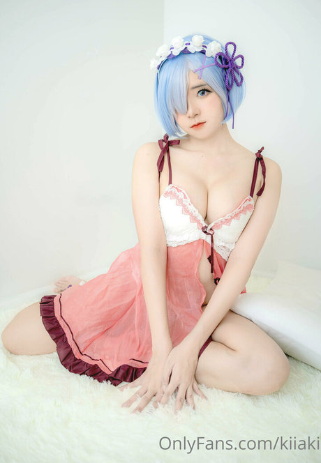 ゲイアジアンオンリーファンズ セクシーヌード ギャラリー