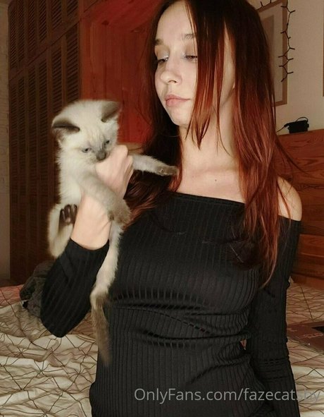 セックスガールズオンリーファンズ アートヌード 写真