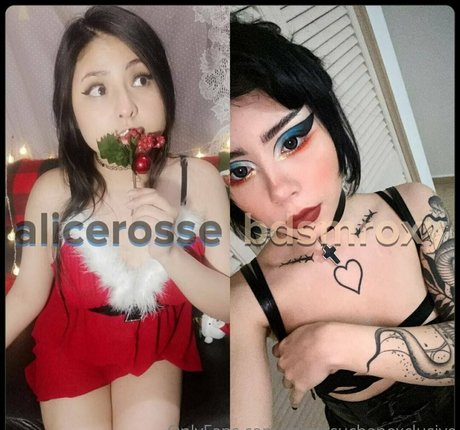 巨乳ゴスオンリーファンズ アートxxx 写真