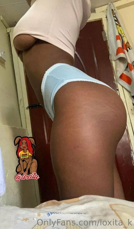 エボニーアナルオンリーファンズ 美しい 画像
