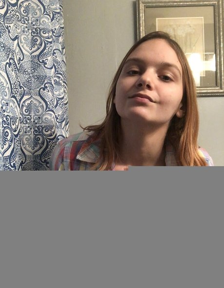 Savannahmalaby19 ポルノモデル 画像