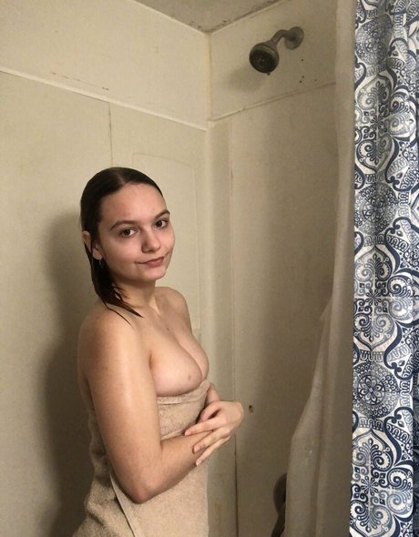 Savannahmalaby19 素敵なモデル 写真