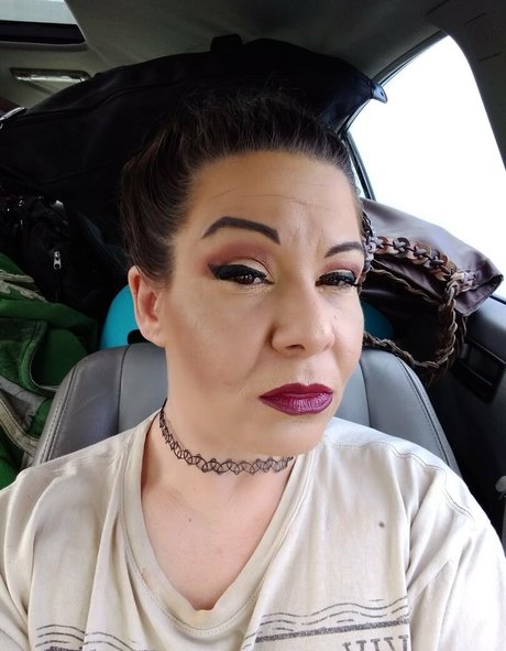 missarianna4u ポルノ女優 画像