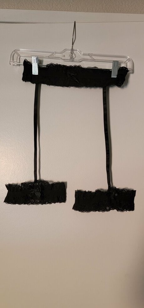 katrinajade 独占スター 写真