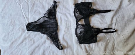 katrinajade ポルノスター ベスト 画像