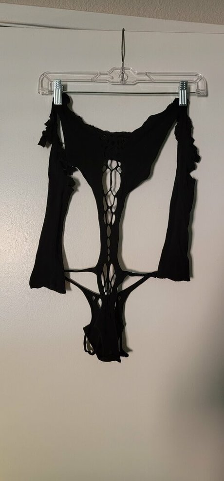 射精パパオンリーファンズ ホット 画像