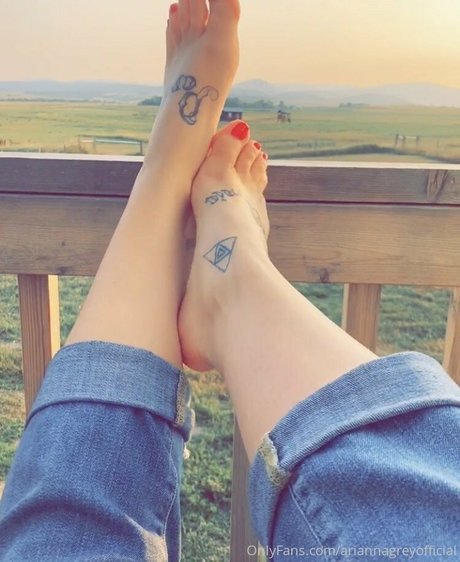 nudes plug ヌードモデル アーカイブ