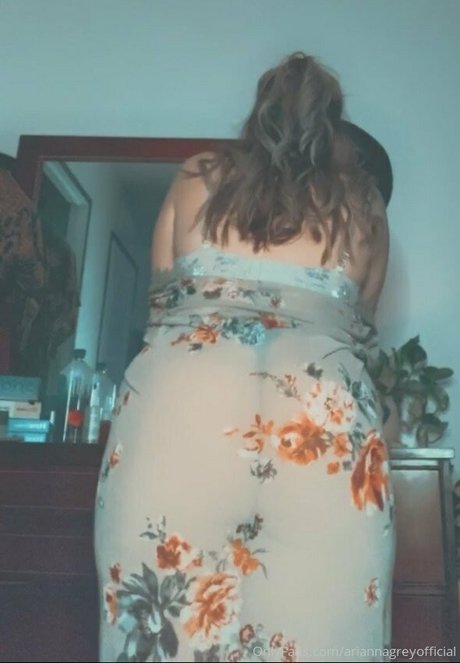 nudes plug profile image