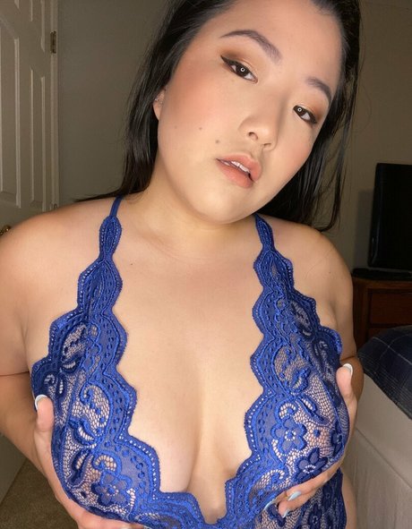 stella fox エロティック女優 写真