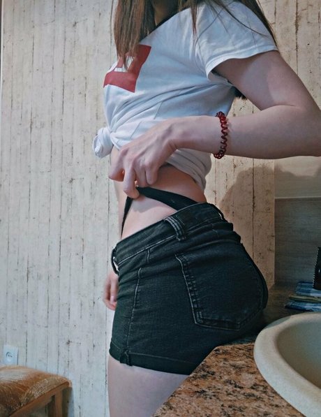 黒檀の偽おっぱいオンリーファンズ ホットxxx アーカイブ