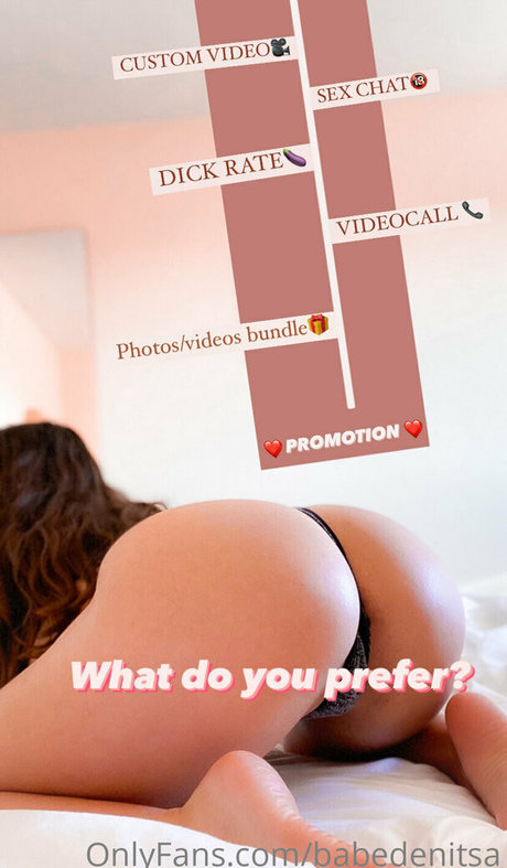 ヌーディストオンリーファンズ ホットセクシー 写真