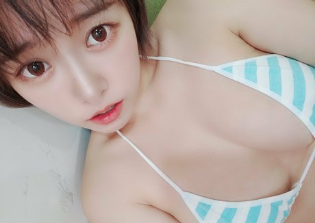 南アフリカのオンリーファンズ 無料ポルノ 写真