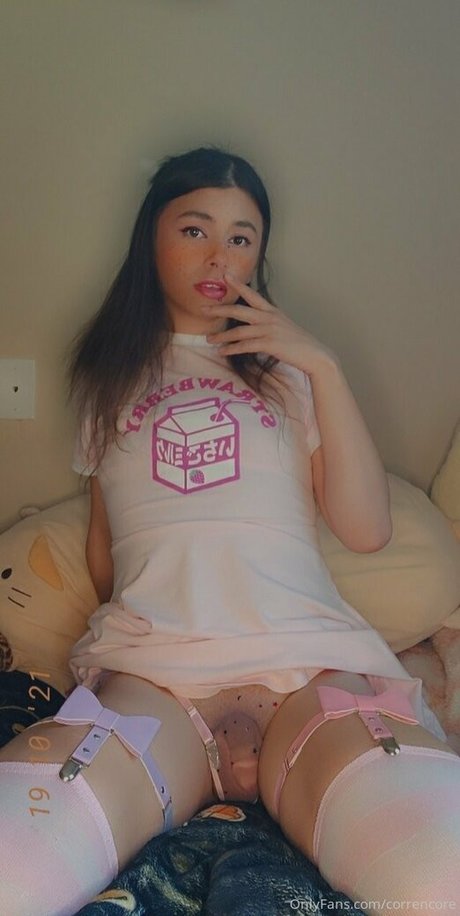 18ヌードオンリーファンズ セクシーxxx 写真