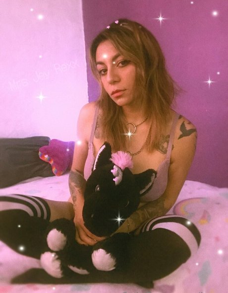 jyrxx ポルノ女優 写真