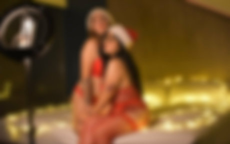 jyrxx ポルノスター アート 写真