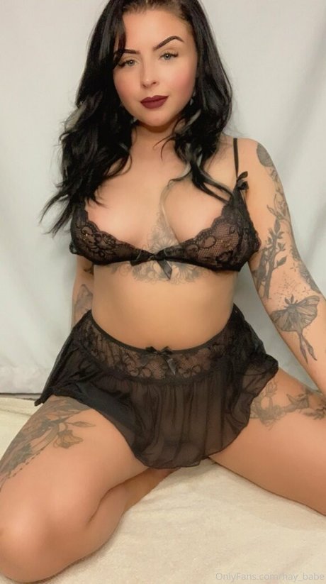 おっぱいオンリーファンズ ポルノ ギャラリー