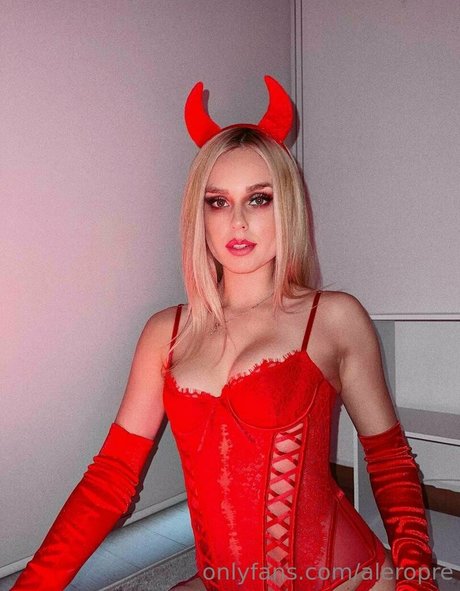 Aleropre ヌードモデル ギャラリー