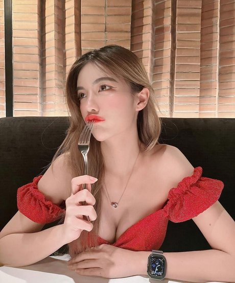 icychaa スター 写真