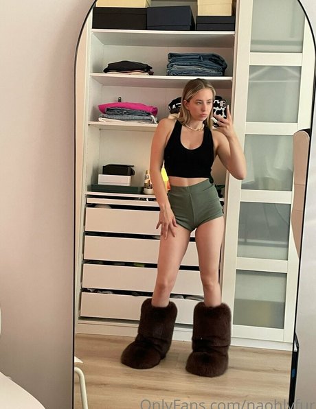 膣オンリーファン 美しいヌード 写真