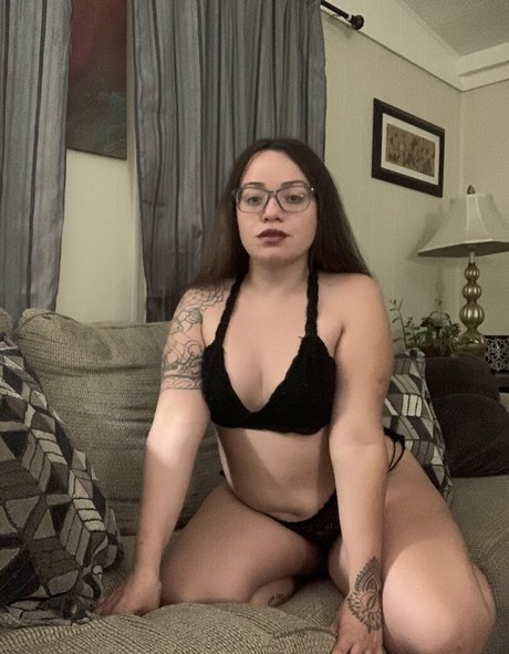 curvycamilafree 素敵なスター 写真