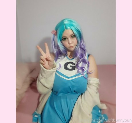 ラテン系ママオンリーファンズ ポルノ 画像