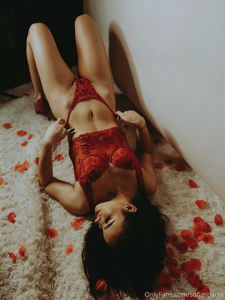 ラテン系熟女オンリーファンズ 無料xxx 写真