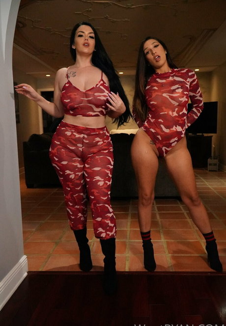 itsmyvip 裸モデル ギャラリー