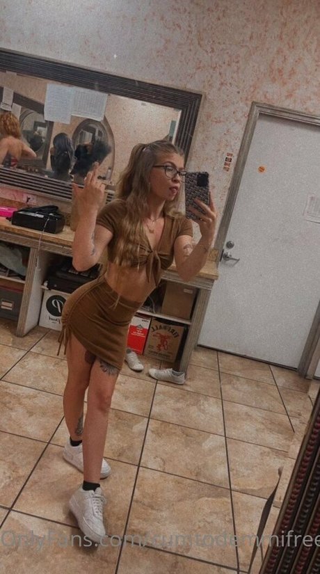 アラブ人妻オンリーファンズ ホットセックス 画像
